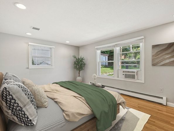 35 Springvale Avenue, Chelsea MA 02150