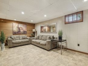 35 Springvale Avenue, Chelsea MA 02150