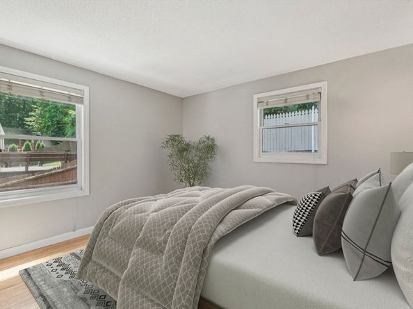 35 Springvale Avenue, Chelsea MA 02150