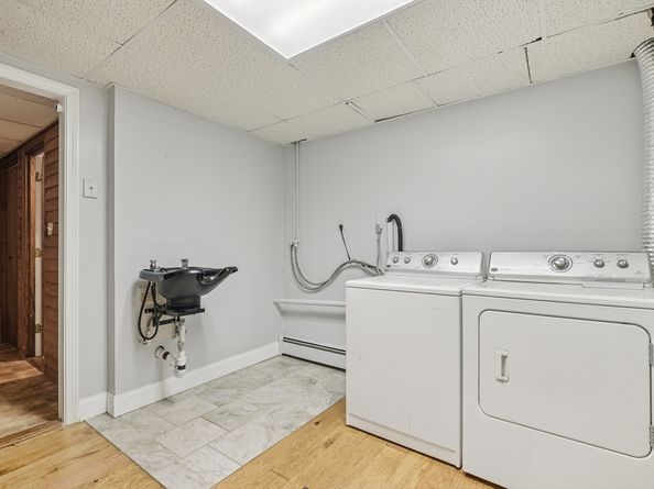 35 Springvale Avenue, Chelsea MA 02150