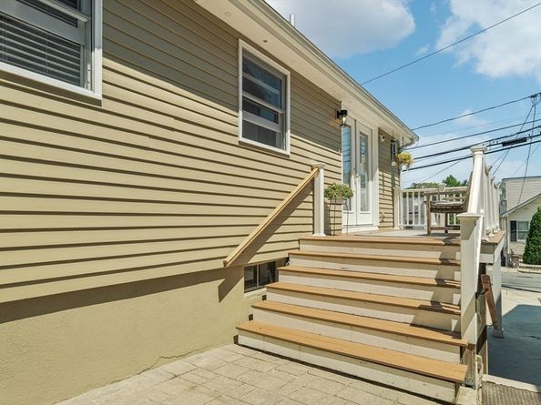 35 Springvale Avenue, Chelsea MA 02150