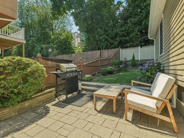 35 Springvale Avenue, Chelsea MA 02150