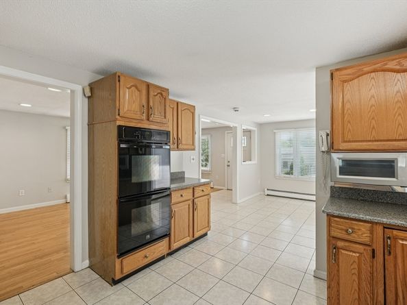 35 Springvale Avenue, Chelsea MA 02150