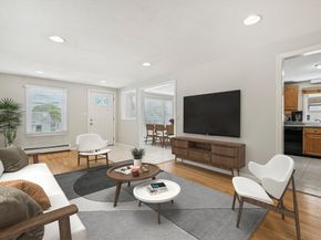 35 Springvale Avenue, Chelsea MA 02150