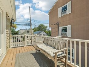 35 Springvale Avenue, Chelsea MA 02150