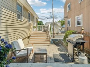 35 Springvale Avenue, Chelsea MA 02150