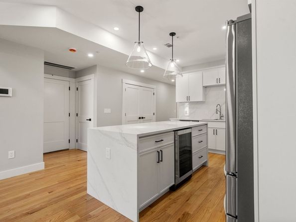 60 Stanley St 101, Boston MA 02125