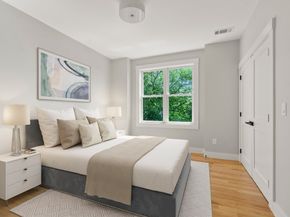 60 Stanley St 101, Boston MA 02125