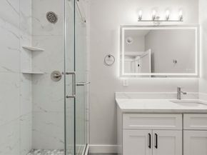 60 Stanley St 101, Boston MA 02125