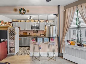 53 Trident Ave 103, Winthrop MA 02152