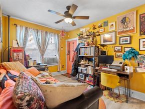 53 Trident Ave 103, Winthrop MA 02152