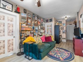 53 Trident Ave 103, Winthrop MA 02152