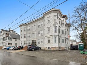 53 Trident Ave 103, Winthrop MA 02152