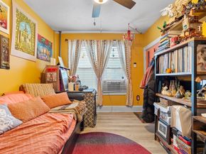 53 Trident Ave 103, Winthrop MA 02152