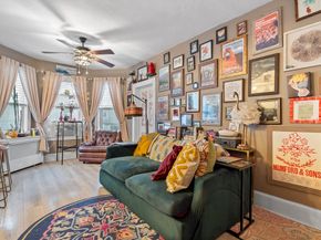 53 Trident Ave 103, Winthrop MA 02152