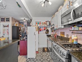 53 Trident Ave 103, Winthrop MA 02152