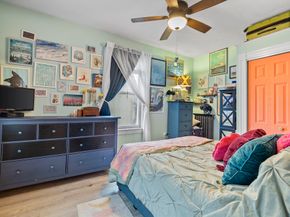 53 Trident Ave 103, Winthrop MA 02152