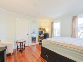 35 Miller Stile Rd, Quincy MA 02169