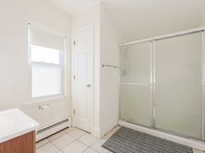 35 Miller Stile Rd, Quincy MA 02169