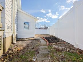 35 Miller Stile Rd, Quincy MA 02169