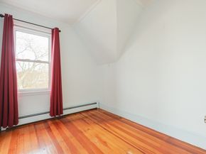 35 Miller Stile Rd, Quincy MA 02169