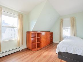 35 Miller Stile Rd, Quincy MA 02169