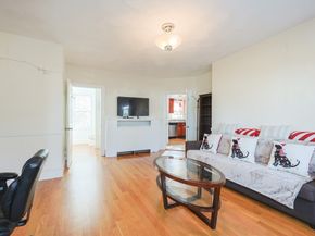 35 Miller Stile Rd, Quincy MA 02169