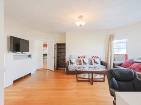 35 Miller Stile Rd, Quincy MA 02169