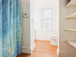 35 Miller Stile Rd, Quincy MA 02169