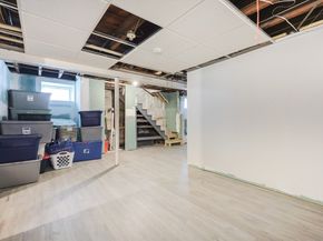 35 Miller Stile Rd, Quincy MA 02169