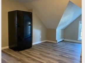 4 Butler Ave, Danvers MA 01923