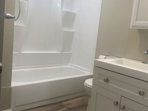 4 Butler Ave, Danvers MA 01923