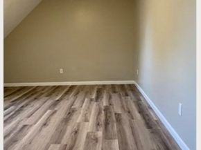 4 Butler Ave, Danvers MA 01923