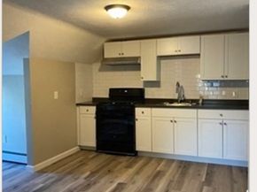 4 Butler Ave, Danvers MA 01923