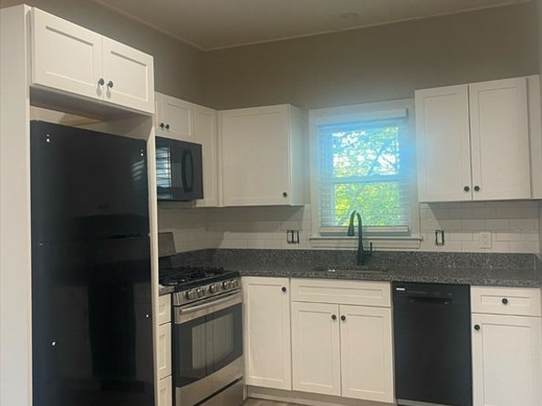 4 Butler Ave, Danvers MA 01923