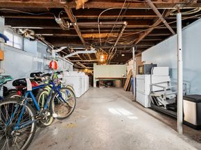 4 Butler Ave, Danvers MA 01923