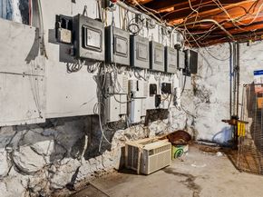 4 Butler Ave, Danvers MA 01923