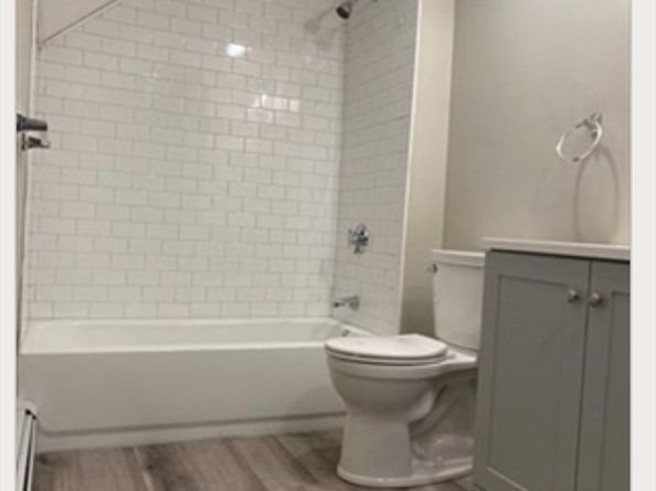 4 Butler Ave, Danvers MA 01923