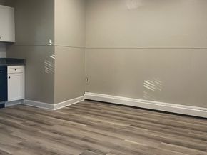 4 Butler Ave, Danvers MA 01923