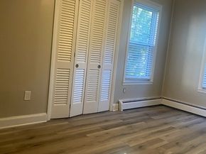 4 Butler Ave, Danvers MA 01923