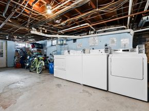 4 Butler Ave, Danvers MA 01923