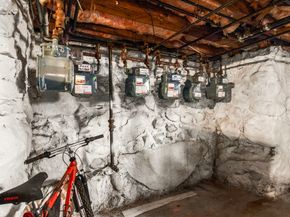 4 Butler Ave, Danvers MA 01923