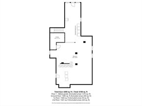 4 Butler Ave, Danvers MA 01923