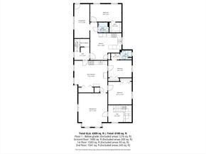 4 Butler Ave, Danvers MA 01923