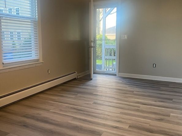 4 Butler Ave, Danvers MA 01923