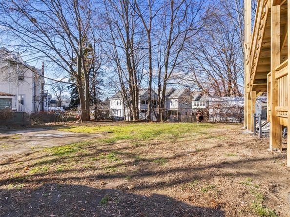 4 Butler Ave, Danvers MA 01923