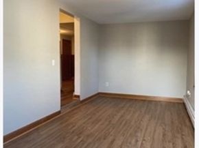 4 Butler Ave, Danvers MA 01923