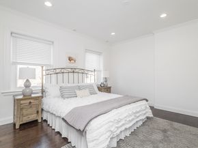 1620 Beacon Street, Brookline MA 02446