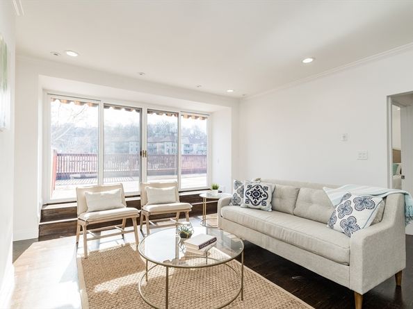 1620 Beacon Street, Brookline MA 02446