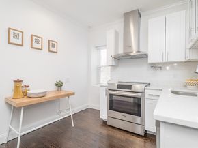 1620 Beacon Street, Brookline MA 02446